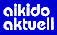 Aikido-Online, die Informationszeitschrift des DAB e.V.