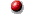 bullet_red.gif (987 Byte)