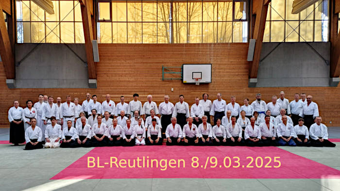 BL-Reutlingen
