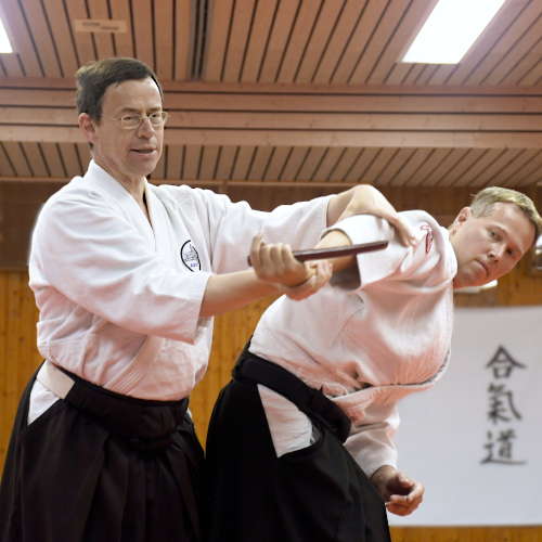 Gokyo<br />Thomas Oettinger