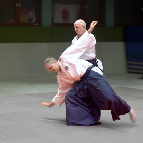 Iriminage<br />Martin Glutsch