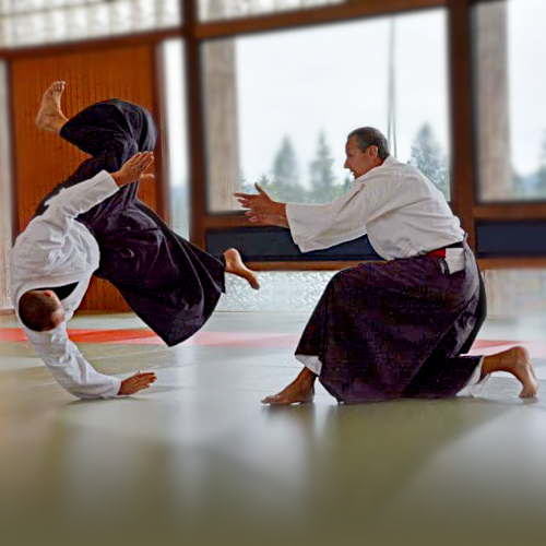 Kokyunage<br />Thomas Prim