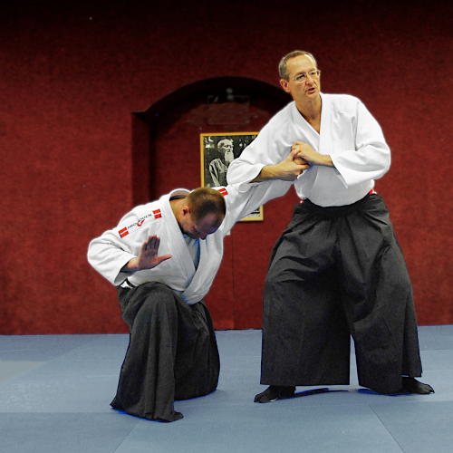 Nikyo<br />Thomas Prim