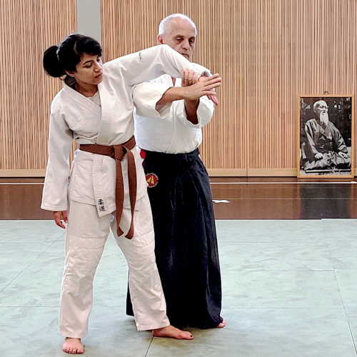 Sankyo<br />Karl Köppel