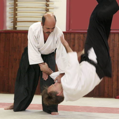 Sumiotoshi<br />Eddi Grund