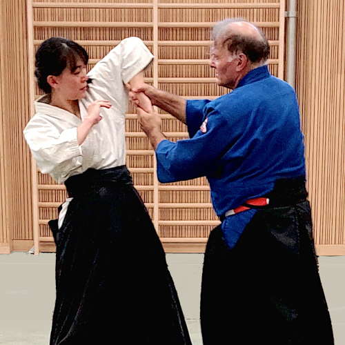 Yonkyo<br />Roland Rilk